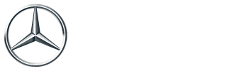 Mercedes Bình Dương | Đại lý Mercedes tại Bình Dương