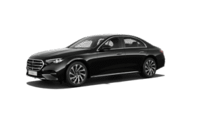 Mercedes E200 Exclusive 2025