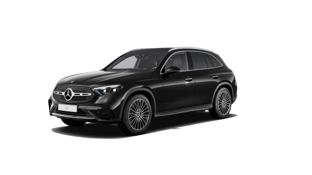 GLC300